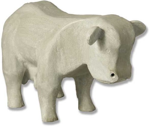 [src: https://orlandi-production.s3.amazonaws.com/products/106622/large.jpg]