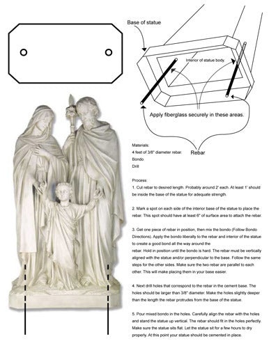 [src: https://orlandi-production.s3.amazonaws.com/products/113771/large.jpg]