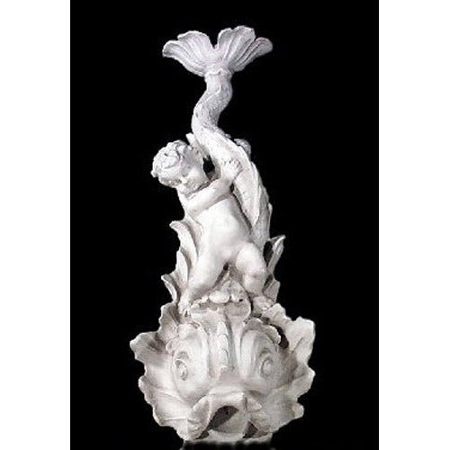 [src: https://orlandi-production.s3.amazonaws.com/products/114679/large.jpg]