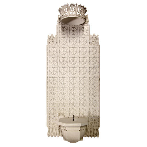 [src: https://orlandi-production.s3.amazonaws.com/products/113098/large.jpg]