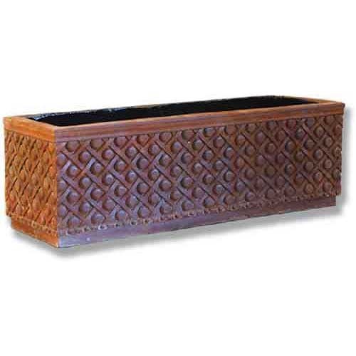 [src: https://orlandi-production.s3.amazonaws.com/products/109598/large.jpg]