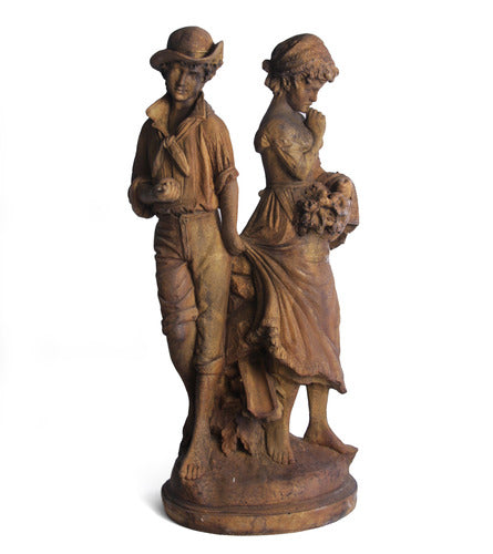 [src: https://orlandi-production.s3.amazonaws.com/products/114973/large.jpg]