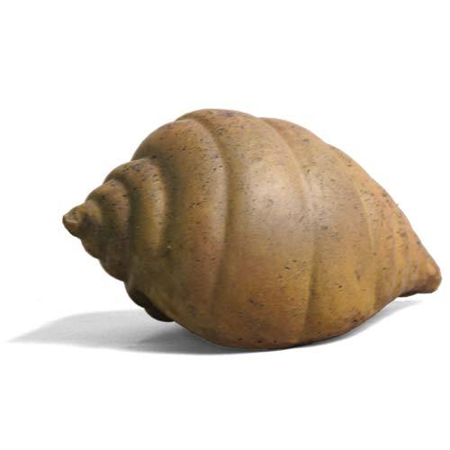 [src: https://orlandi-production.s3.amazonaws.com/products/112423/large.jpg]