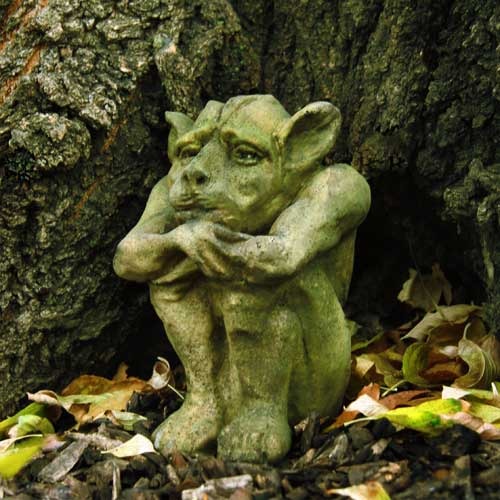 [src: https://orlandi-production.s3.amazonaws.com/products/108887/large.jpg]