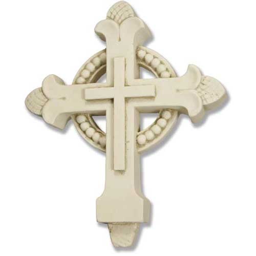 [src: https://orlandi-production.s3.amazonaws.com/products/106717/large.jpg]