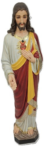 [src: https://orlandi-production.s3.amazonaws.com/products/115714/large.jpeg]