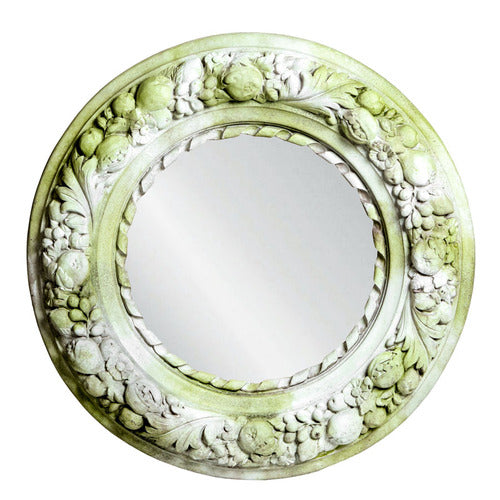 [src: https://orlandi-production.s3.amazonaws.com/products/115281/large.jpg]