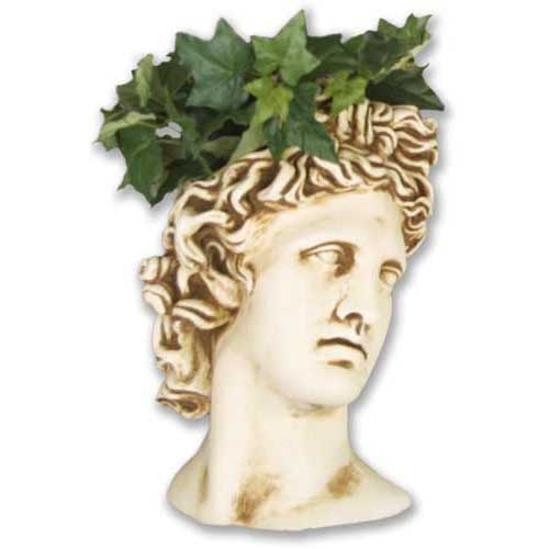 [src: https://orlandi-production.s3.amazonaws.com/products/111878/large.jpg]