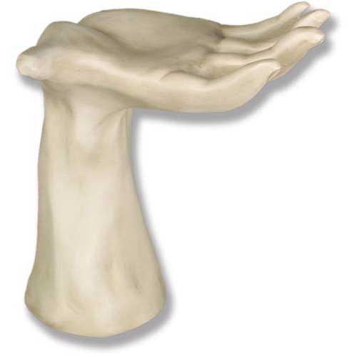 [src: https://orlandi-production.s3.amazonaws.com/products/106240/large.jpg]