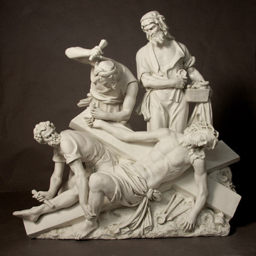 [src: https://orlandi-production.s3.amazonaws.com/products/100169/large.jpg]