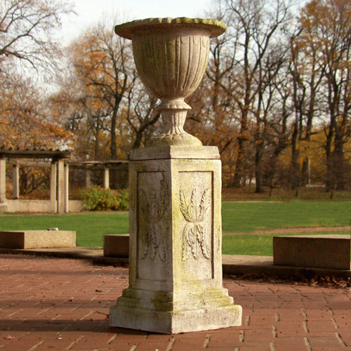 [src: https://orlandi-production.s3.amazonaws.com/products/111367/large.jpg]