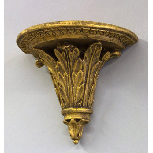 [src: https://orlandi-production.s3.amazonaws.com/products/110804/large.jpg]