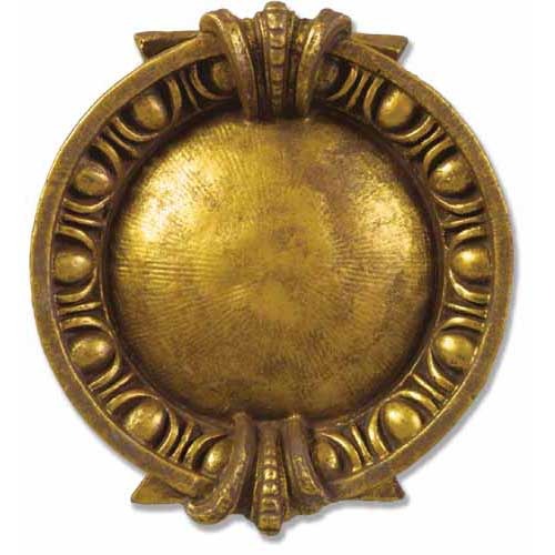 [src: https://orlandi-production.s3.amazonaws.com/products/100974/large.jpg]