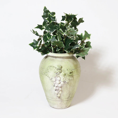 [src: https://orlandi-production.s3.amazonaws.com/products/115734/large.jpg]