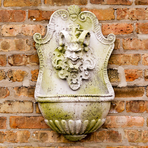 [src: https://orlandi-production.s3.amazonaws.com/products/100849/large.jpg]