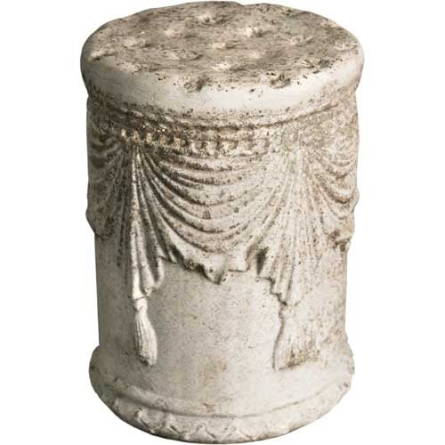 [src: https://orlandi-production.s3.amazonaws.com/products/108140/large.jpg]