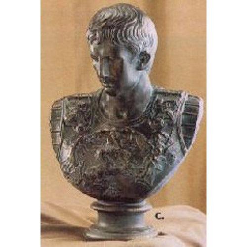 [src: https://orlandi-production.s3.amazonaws.com/products/112235/large.jpg]