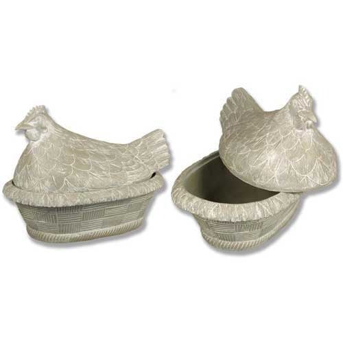 [src: https://orlandi-production.s3.amazonaws.com/products/100636/large.jpg]