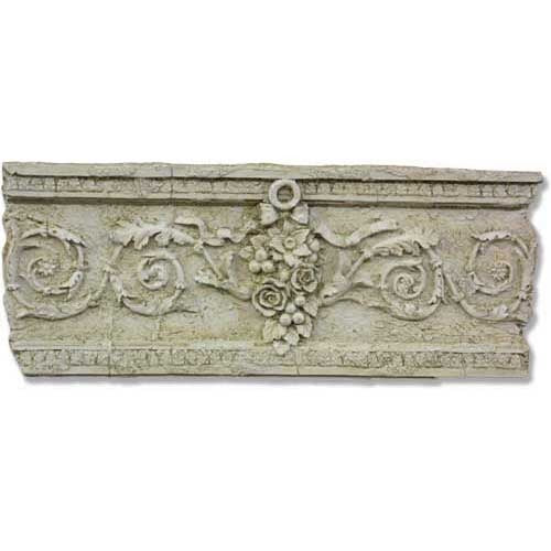 [src: https://orlandi-production.s3.amazonaws.com/products/111732/large.jpg]