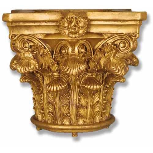 [src: https://orlandi-production.s3.amazonaws.com/products/111903/large.jpg]