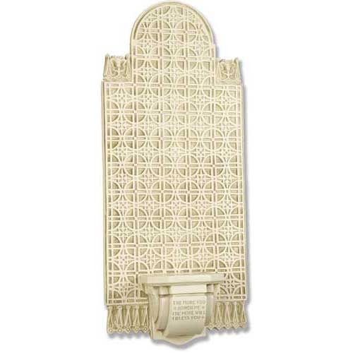 [src: https://orlandi-production.s3.amazonaws.com/products/113097/large.jpg]