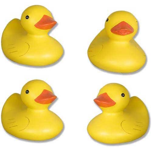 [src: https://orlandi-production.s3.amazonaws.com/products/107659/large.jpg]