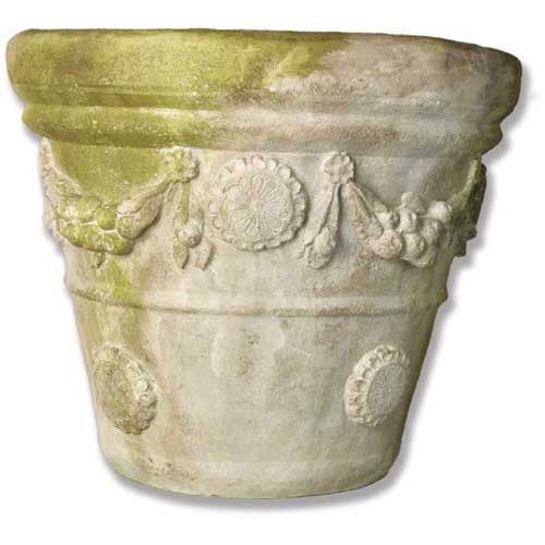 [src: https://orlandi-production.s3.amazonaws.com/products/110650/large.jpg]