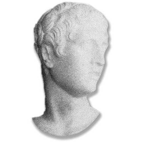 [src: https://orlandi-production.s3.amazonaws.com/products/104993/large.jpg]