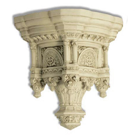 [src: https://orlandi-production.s3.amazonaws.com/products/110900/large.jpg]