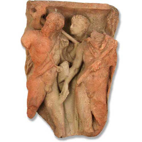 [src: https://orlandi-production.s3.amazonaws.com/products/113737/large.jpg]