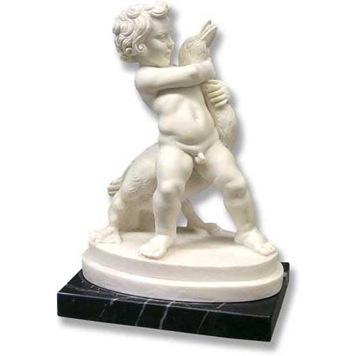 [src: https://orlandi-production.s3.amazonaws.com/products/104101/large.jpg]