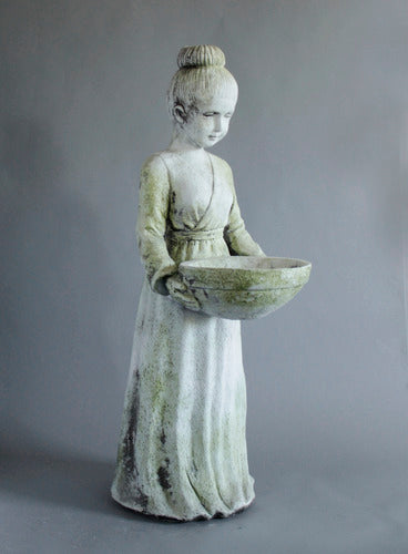 [src: https://orlandi-production.s3.amazonaws.com/products/114564/large.jpg]