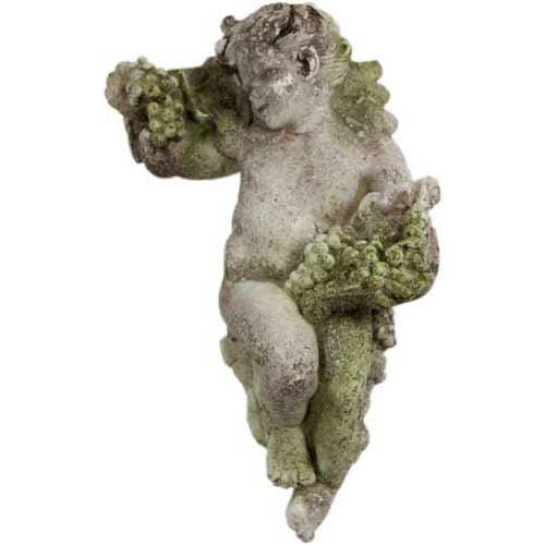 [src: https://orlandi-production.s3.amazonaws.com/products/115001/large.jpg]