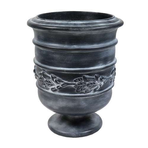 [src: https://orlandi-production.s3.amazonaws.com/products/109754/large.jpg]