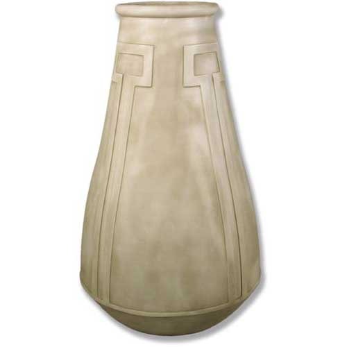 [src: https://orlandi-production.s3.amazonaws.com/products/106248/large.jpg]