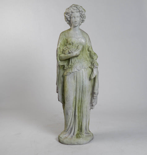 [src: https://orlandi-production.s3.amazonaws.com/products/100869/large.jpg]