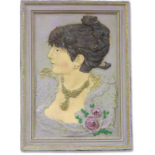 [src: https://orlandi-production.s3.amazonaws.com/products/100961/large.jpg]