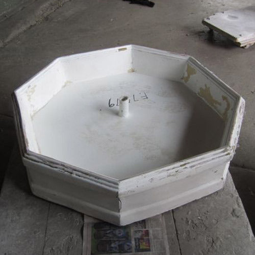 [src: https://orlandi-production.s3.amazonaws.com/products/113445/large.jpg]