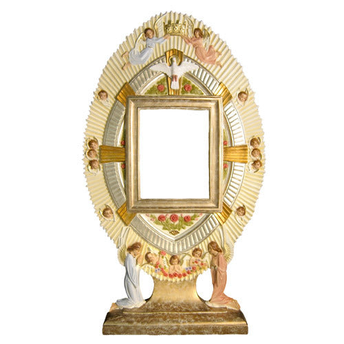 [src: https://orlandi-production.s3.amazonaws.com/products/114058/large.jpg]