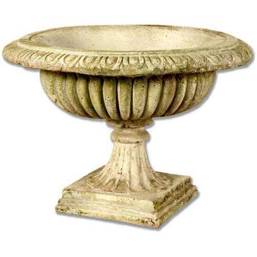 [src: https://orlandi-production.s3.amazonaws.com/products/109777/large.jpg]