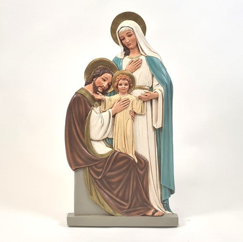 [src: https://orlandi-production.s3.amazonaws.com/products/115976/large.jpg]