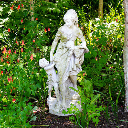 [src: https://orlandi-production.s3.amazonaws.com/products/114122/large.jpg]