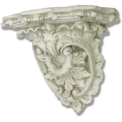 [src: https://orlandi-production.s3.amazonaws.com/products/103551/large.jpg]