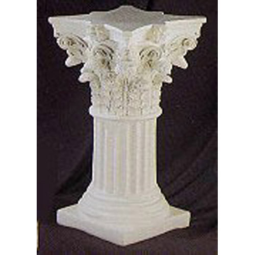 [src: https://orlandi-production.s3.amazonaws.com/products/105918/large.jpg]