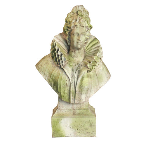 [src: https://orlandi-production.s3.amazonaws.com/products/114950/large.jpg]