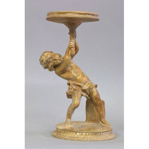 [src: https://orlandi-production.s3.amazonaws.com/products/111159/large.jpg]