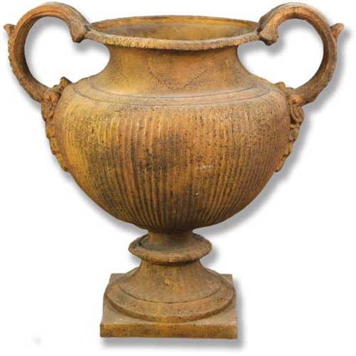 [src: https://orlandi-production.s3.amazonaws.com/products/100610/large.jpg]