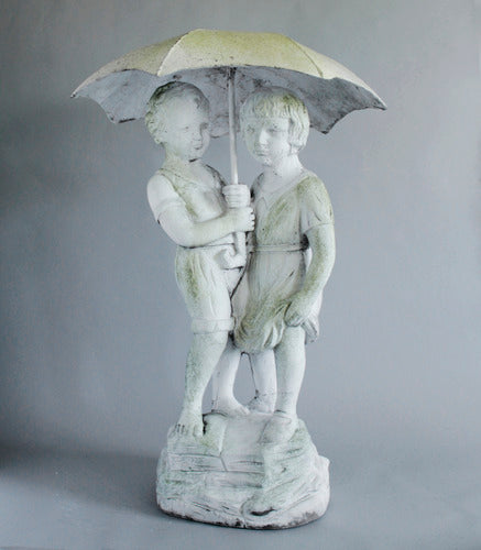 [src: https://orlandi-production.s3.amazonaws.com/products/114559/large.jpg]