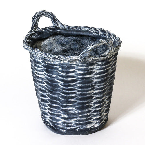 [src: https://orlandi-production.s3.amazonaws.com/products/109804/large.jpg]