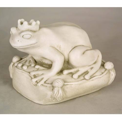 [src: https://orlandi-production.s3.amazonaws.com/products/109585/large.jpg]